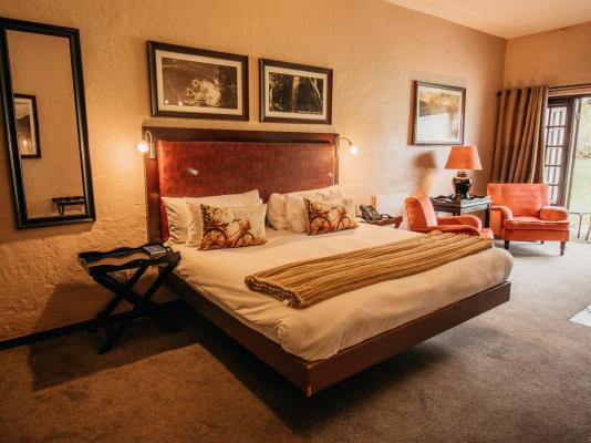 Room image 6