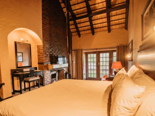 Room image 8