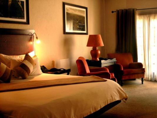 Room image 9
