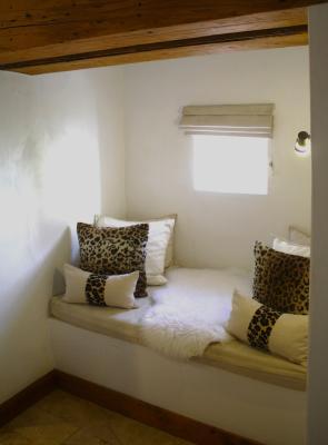 Room image 20