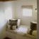 Rothman Manor - 221539