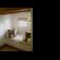 Rothman Manor - 221539