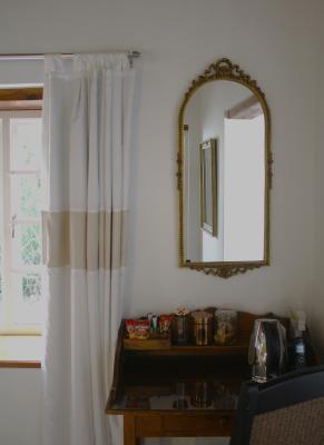 Room image 21