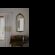 Rothman Manor - 221540
