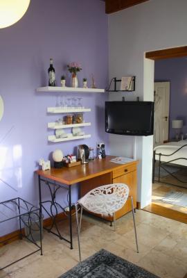 Room image 22