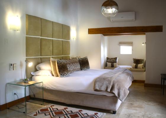 Room image 23