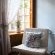 Rothman Manor - 221544