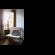 Rothman Manor - 221544