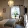 Rothman Manor - 221545