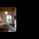 Rothman Manor - 221545