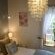 Rothman Manor - 221546