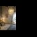 Rothman Manor - 221546