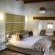 Rothman Manor - 221547