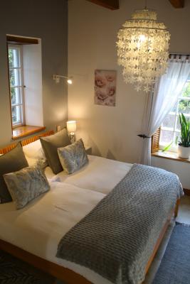 Room image 29