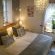 Rothman Manor - 221548