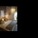 Rothman Manor - 221548