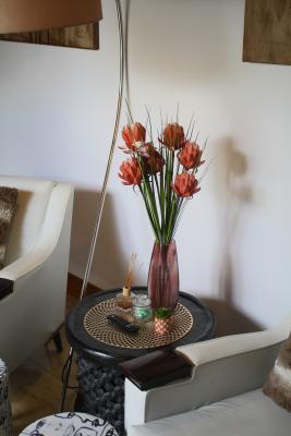 Room image 31