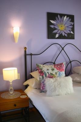 Room image 32