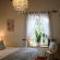 Rothman Manor - 221554