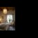 Rothman Manor - 221554