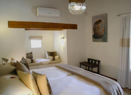 Room image 36