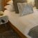 Rothman Manor - 221556