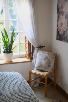 Room image 38