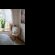 Rothman Manor - 221557