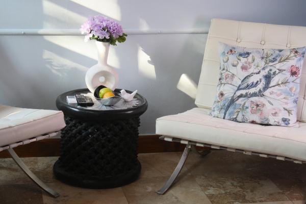 Room image 39