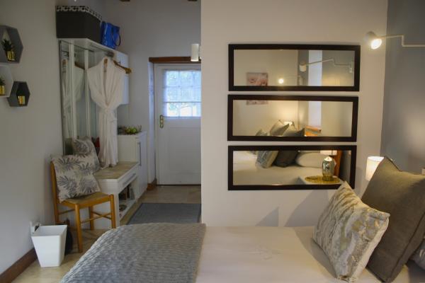 Room image 40
