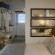Rothman Manor - 221559