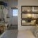 Rothman Manor - 221559