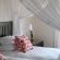 Rothman Manor - 221561