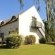 Rothman Manor - 221564