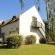 Rothman Manor - 221564
