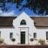 Rothman Manor - 221565