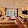 Pinotage Deluxe Apartment - 221585