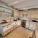 Pinotage Deluxe Apartment - 221586