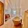 Pinotage Deluxe Apartment - 221587