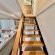 Pinotage Deluxe Apartment - 221588
