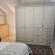 Pinotage Deluxe Apartment - 221590