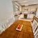 Pinotage Deluxe Apartment - 221592