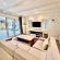 Pinotage Deluxe Apartment - 221593