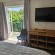 Pinotage Deluxe Apartment - 221596