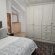 Pinotage Deluxe Apartment - 221598