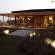 Gwahumbe Game & Spa - 221599