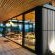 Gwahumbe Game & Spa - 221601