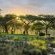 Gwahumbe Game & Spa - 221602