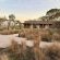 Gwahumbe Game & Spa - 221604