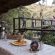 Gwahumbe Game & Spa - 221616